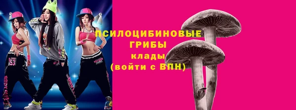 мдма Киренск