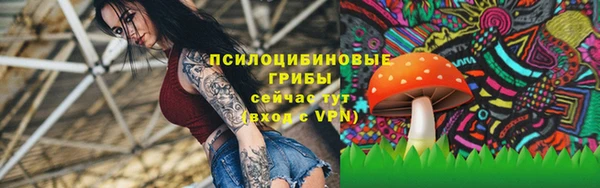 COCAINE Киреевск