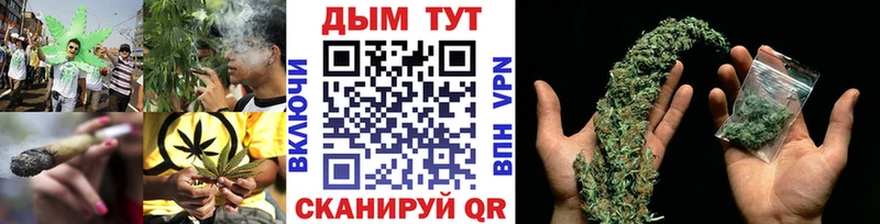 Купить где  Моздок  МАРИХУАНА марихуана 
